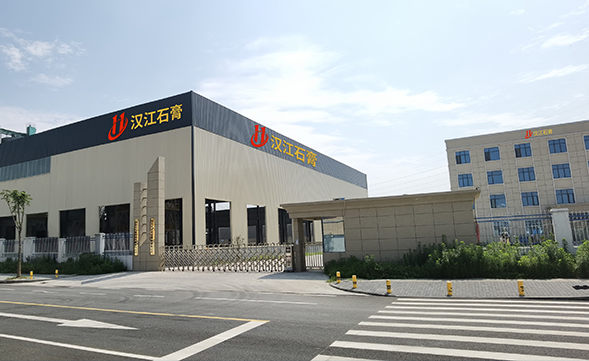武漢風(fēng)管加工廠